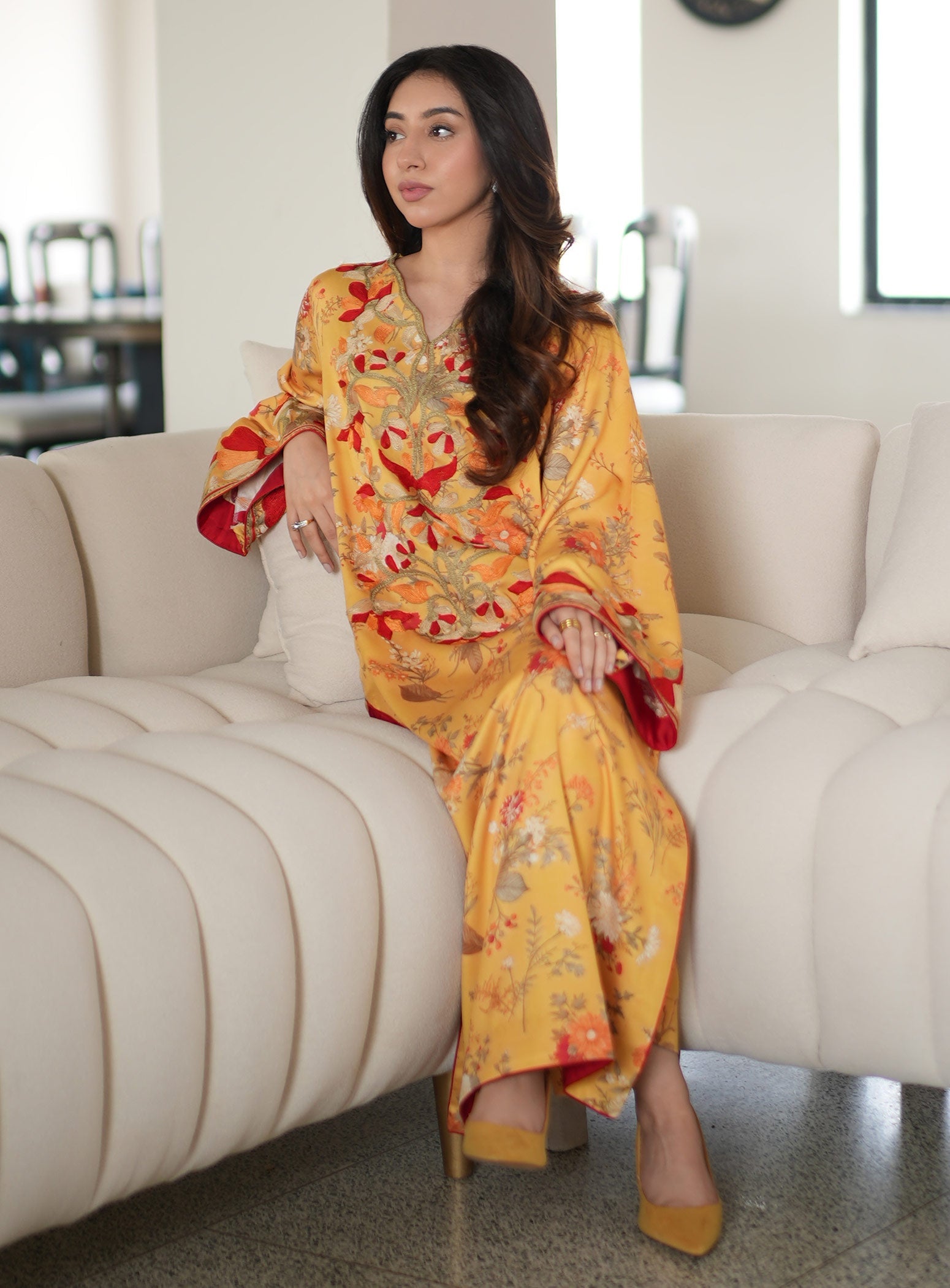 Shirin