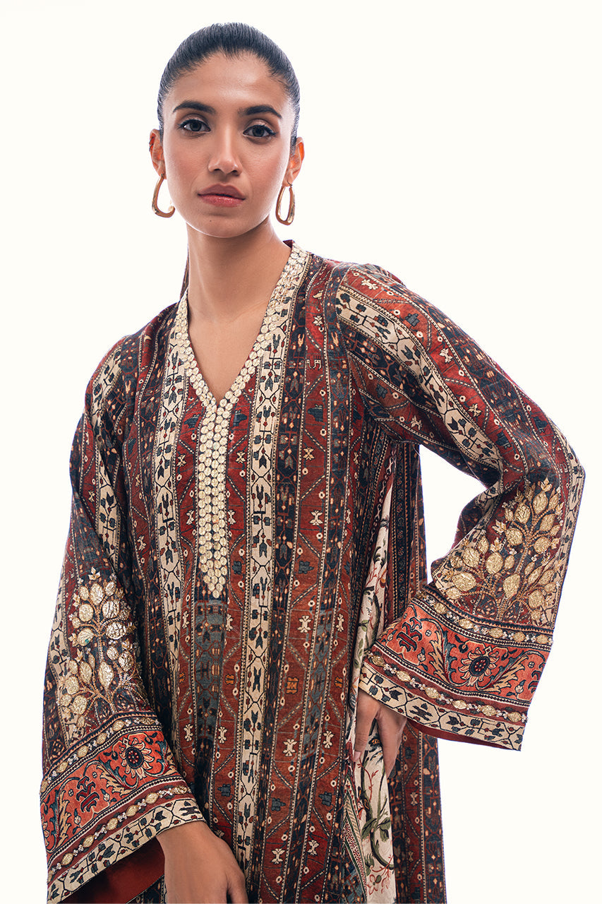 https://cdn.shopify.com/s/files/1/0588/3661/5221/products/DSC00288.jpg?v=1751622907