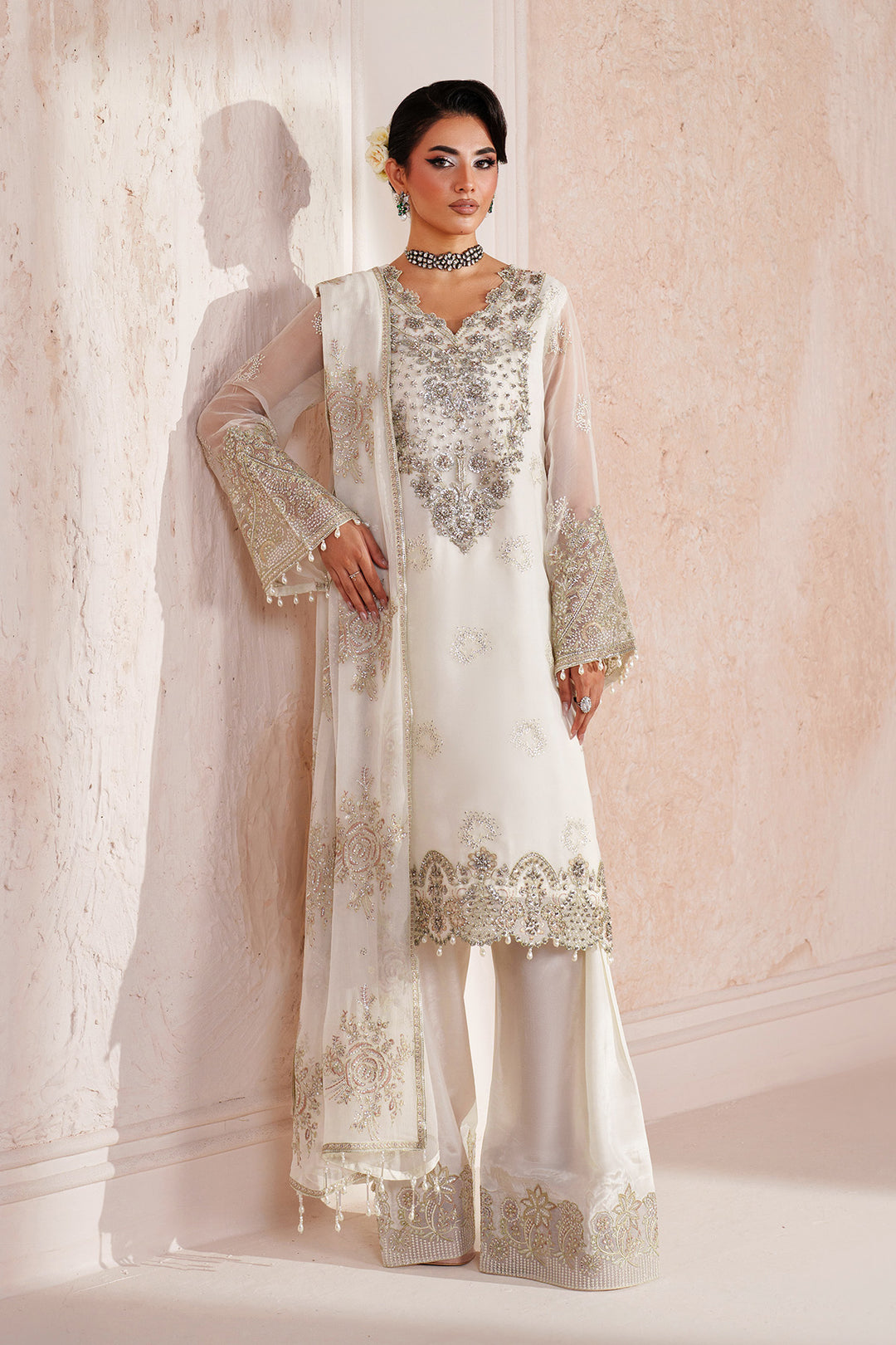 Alizeh – AF-BHM-4067-Zeba Style