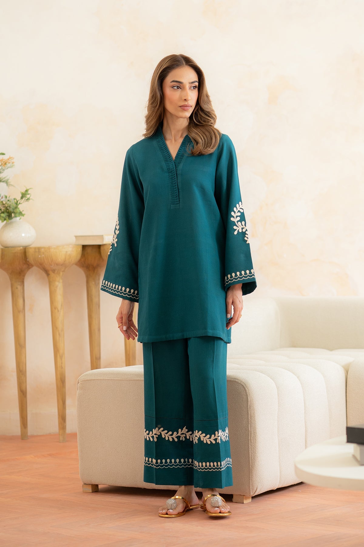 https://cdn.shopify.com/s/files/1/0704/5916/2937/files/DSC00332copy.jpg?v=1761918249