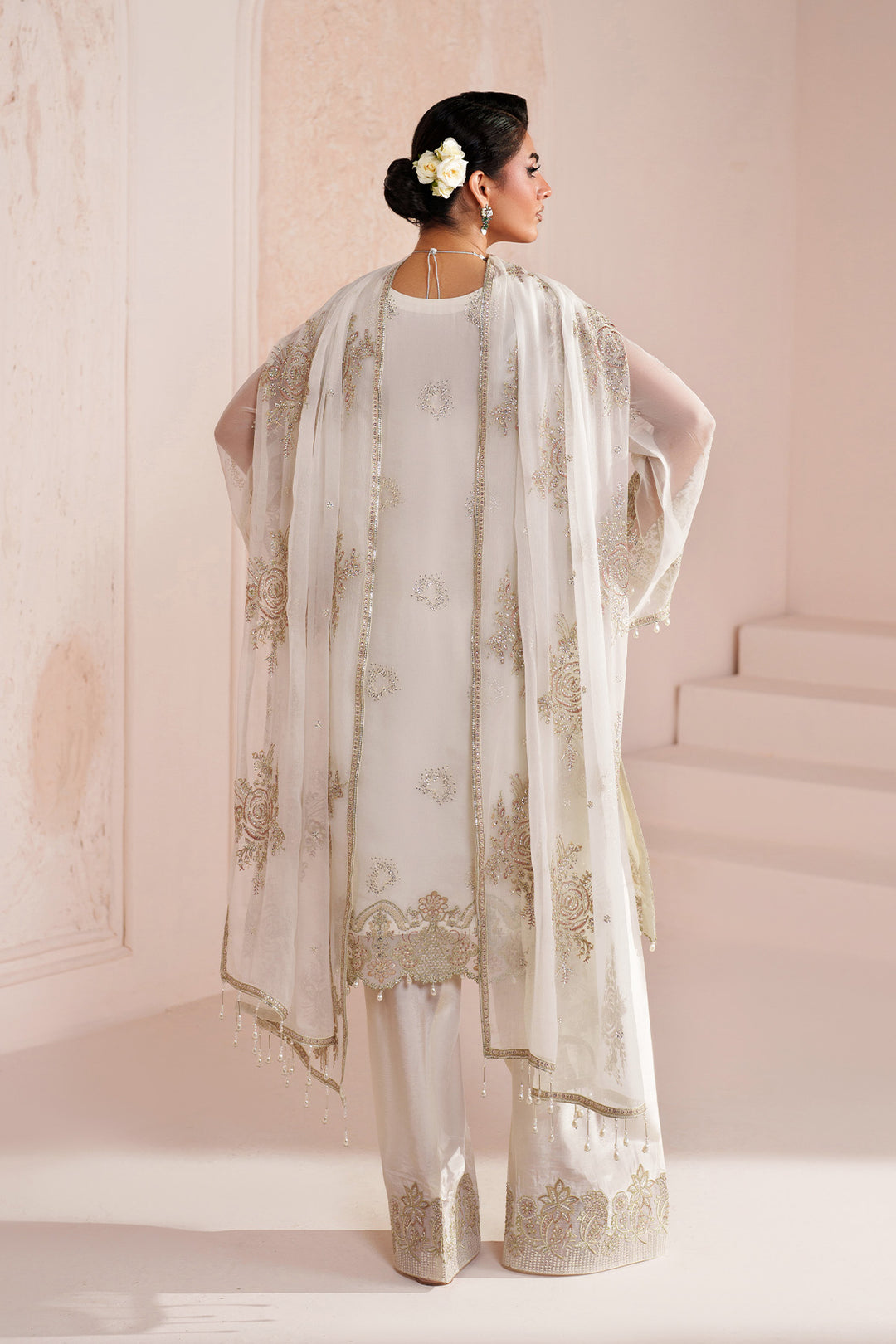 Alizeh – AF-BHM-4067-Zeba Style