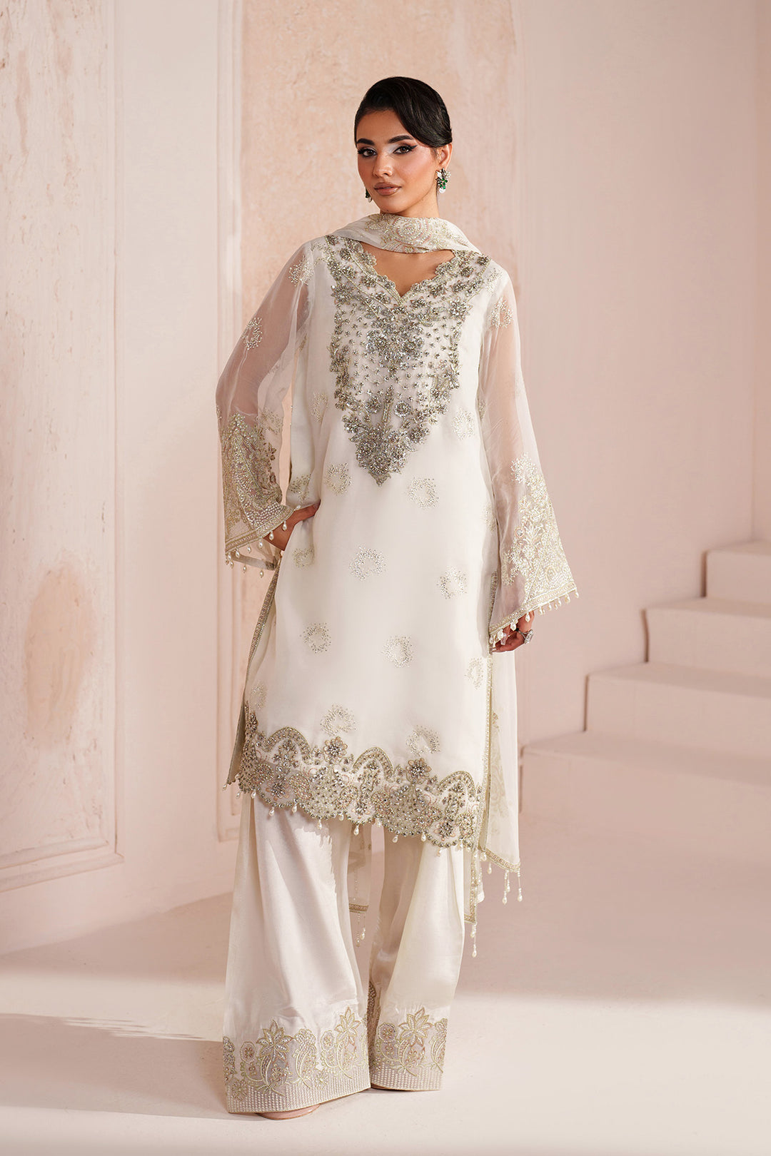 Alizeh – AF-BHM-4067-Zeba Style