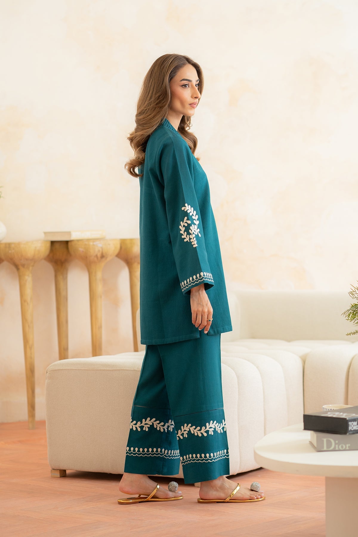 https://cdn.shopify.com/s/files/1/0704/5916/2937/files/DSC00350copy.jpg?v=1761918249