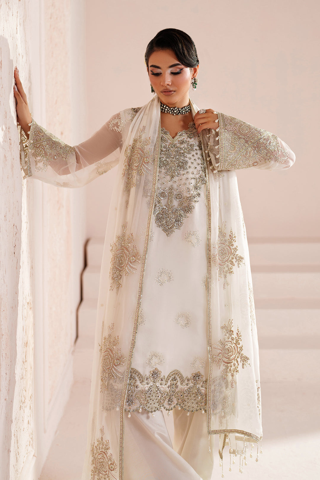 Alizeh – AF-BHM-4067-Zeba Style