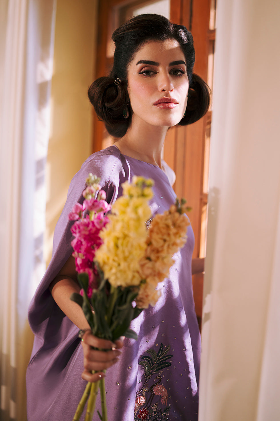 Lily