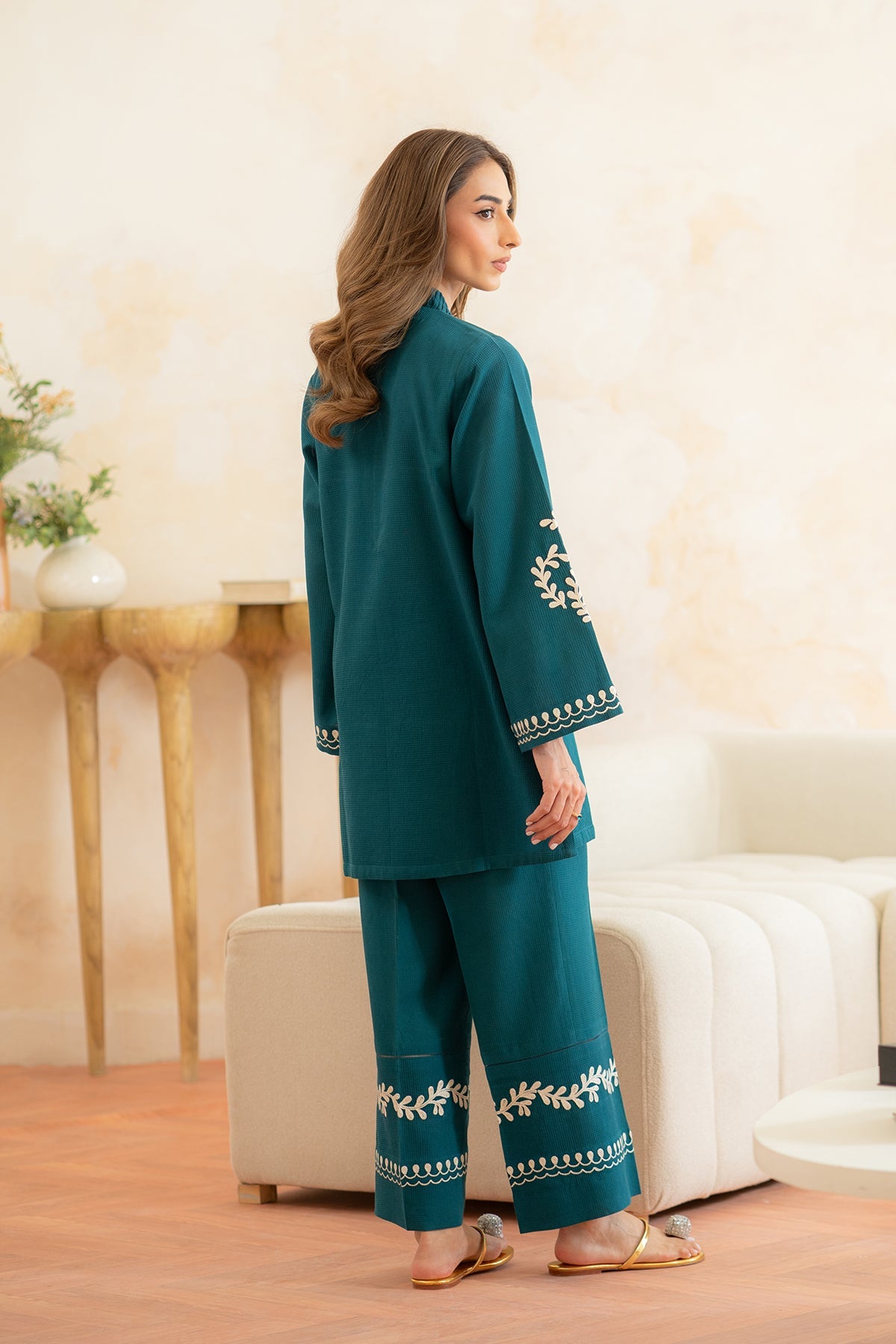 https://cdn.shopify.com/s/files/1/0704/5916/2937/files/DSC00387copy.jpg?v=1761918249