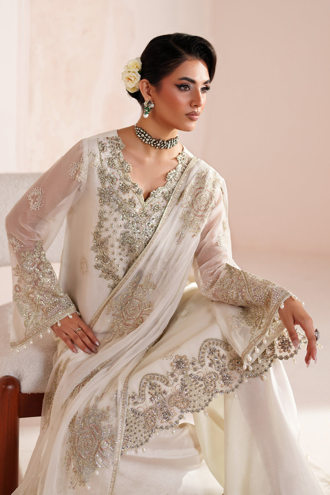 Alizeh – AF-BHM-4067-Zeba Style