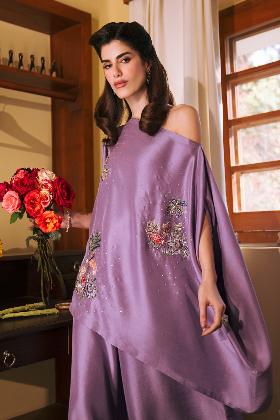 https://cdn.shopify.com/s/files/1/0799/2921/3243/files/DSC00424.jpg?v=1773213479
