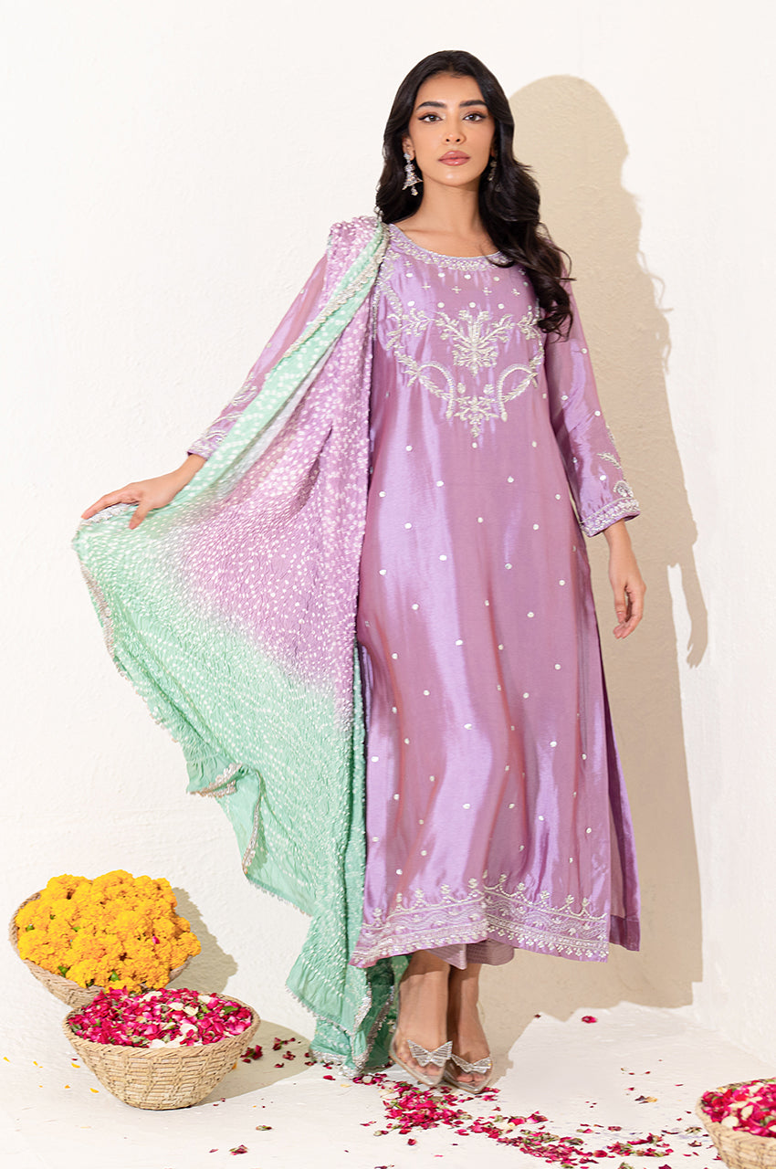 Sanam