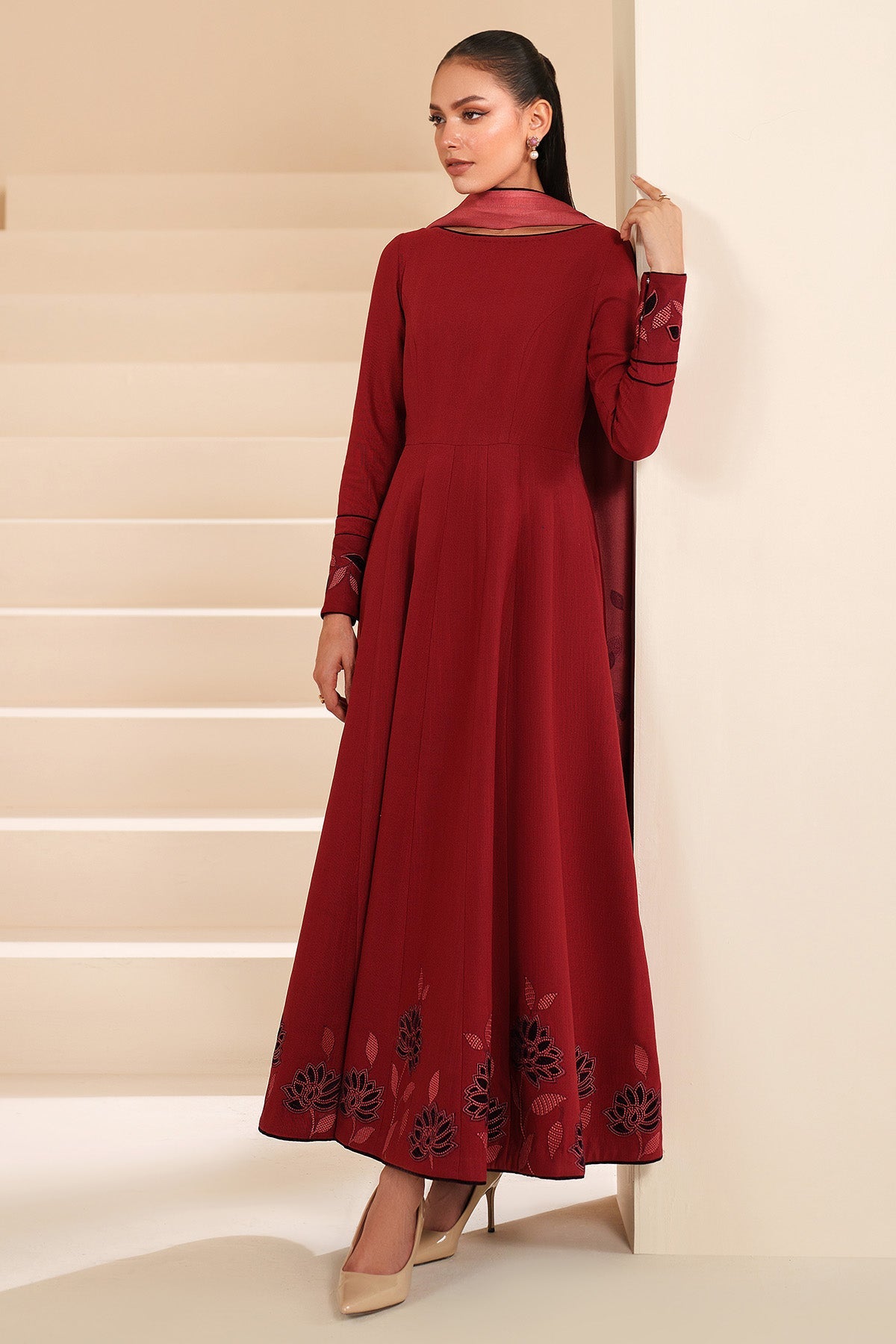 https://cdn.shopify.com/s/files/1/0011/0277/4316/files/DSC00453.jpg?v=1766474354