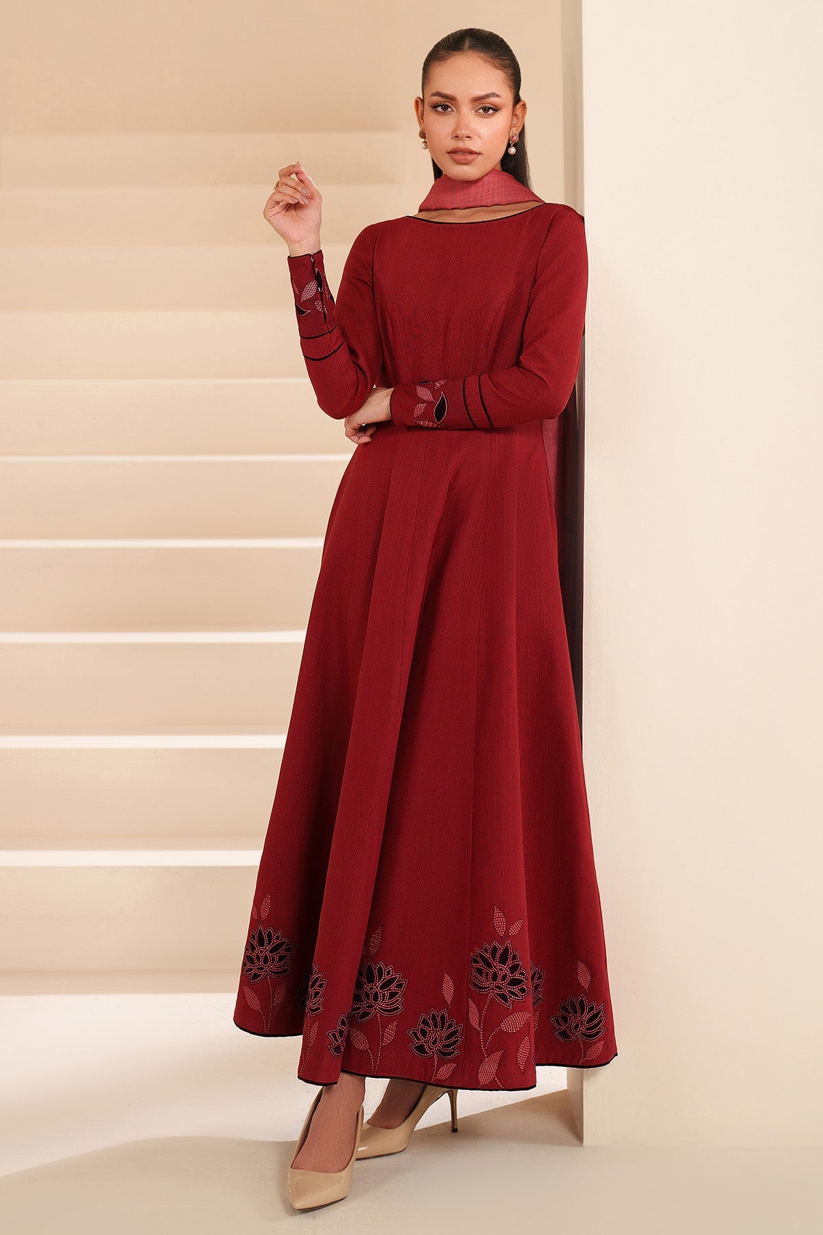 https://cdn.shopify.com/s/files/1/0011/0277/4316/files/DSC00471.jpg?v=1762862301