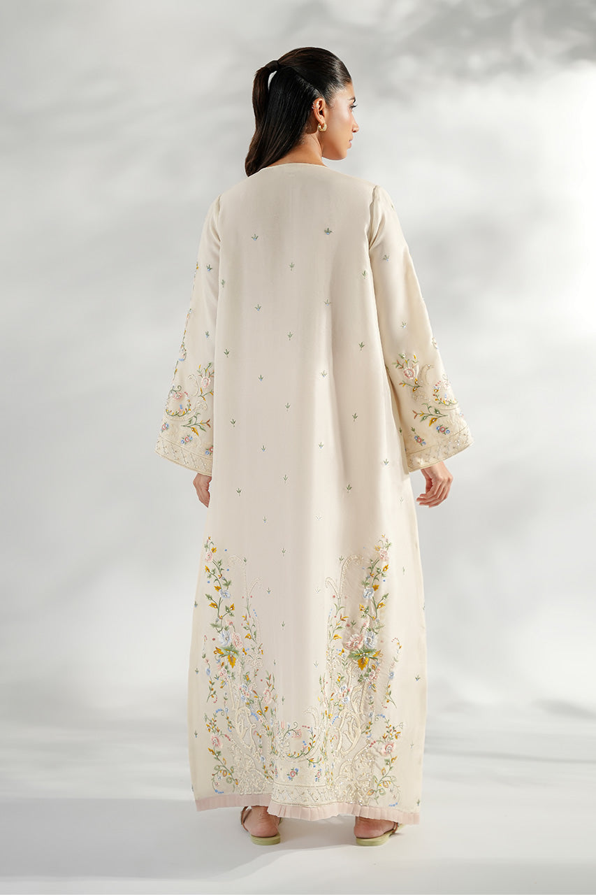 https://cdn.shopify.com/s/files/1/0588/3661/5221/files/DSC00505.jpg?v=1756744929