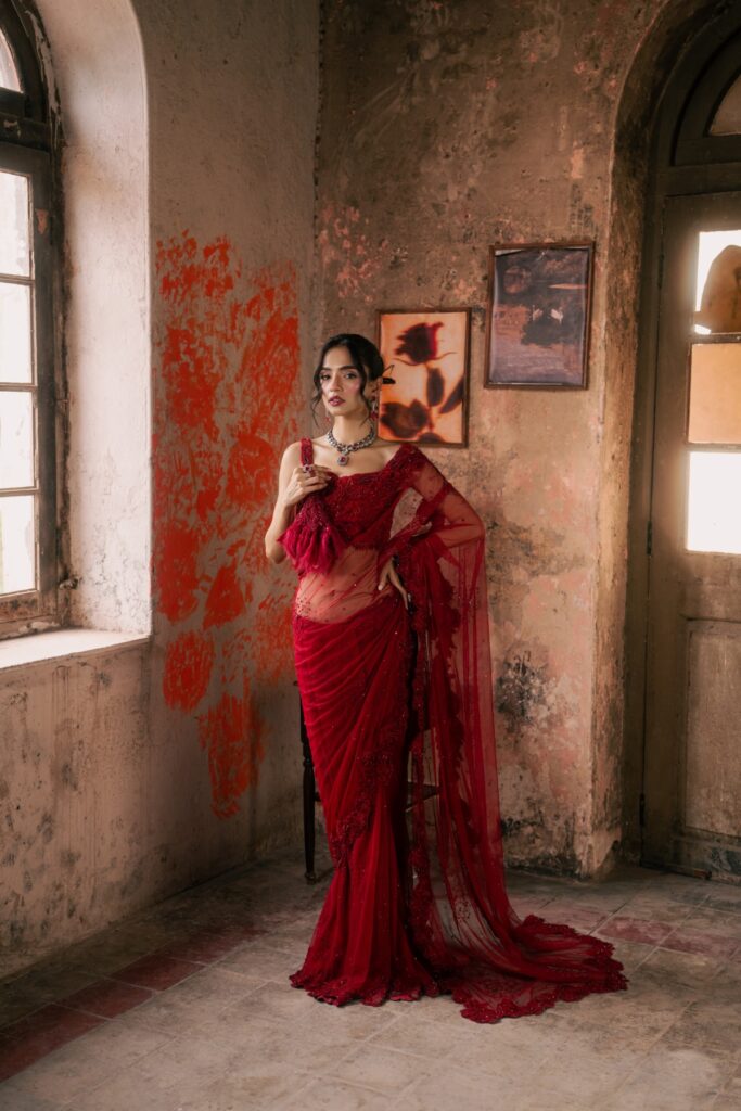 Dilruba