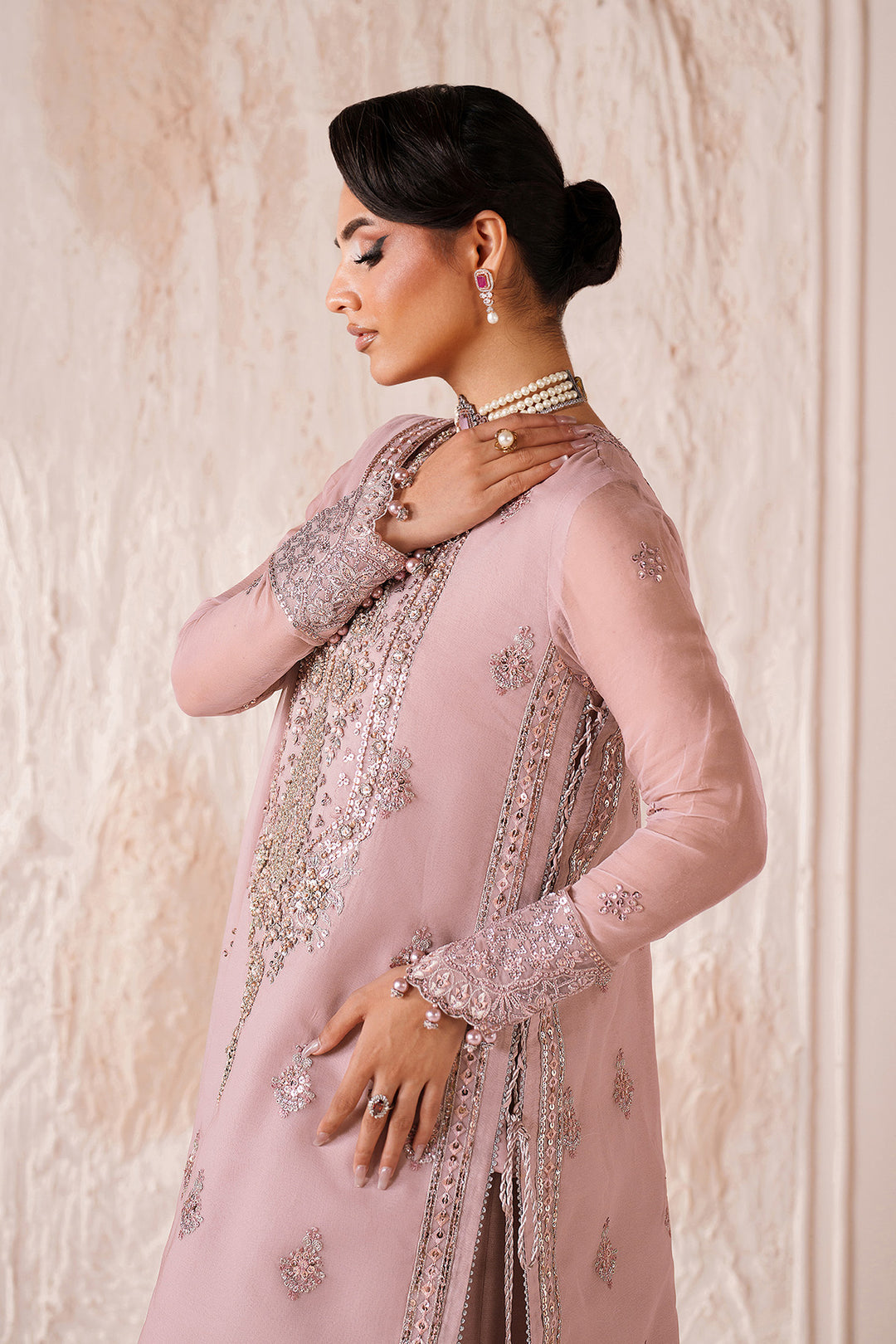 Alizeh – AF-BHM-4066-June Style