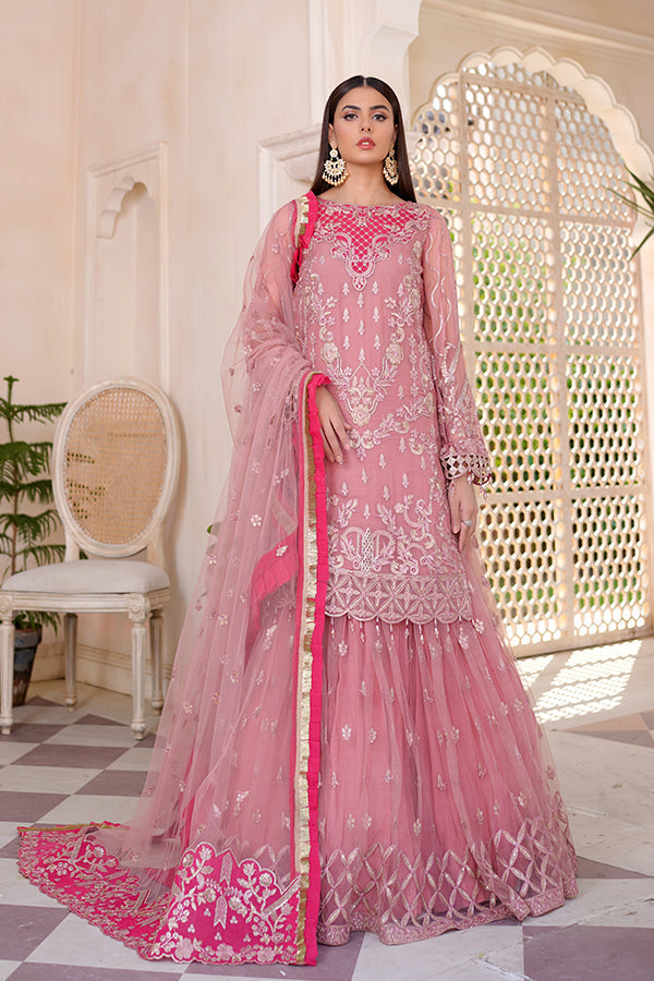 Maryams – Mehves ARZ-3008 Style