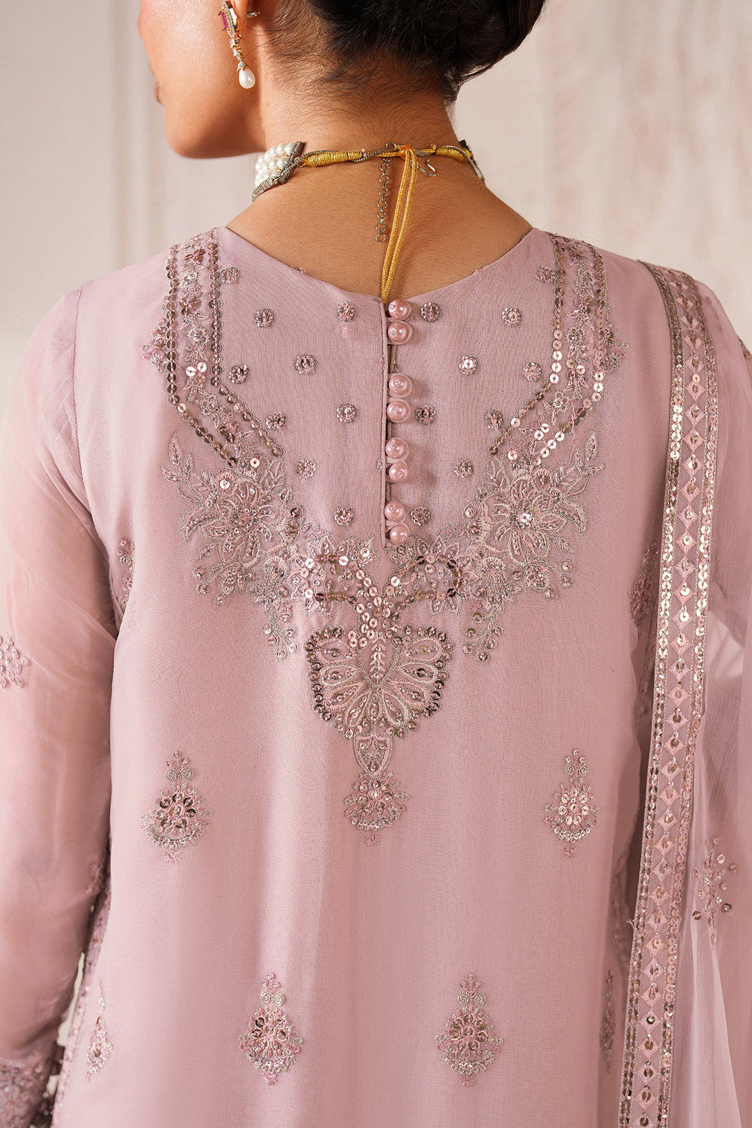 Alizeh – AF-BHM-4066-June Style