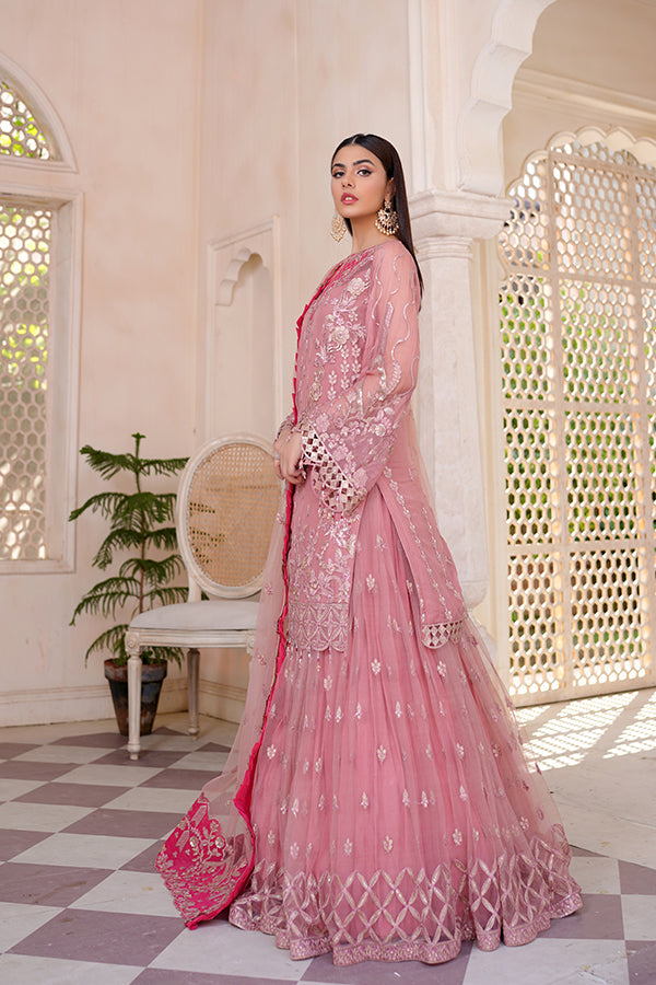 Maryams – Mehves ARZ-3008 Style