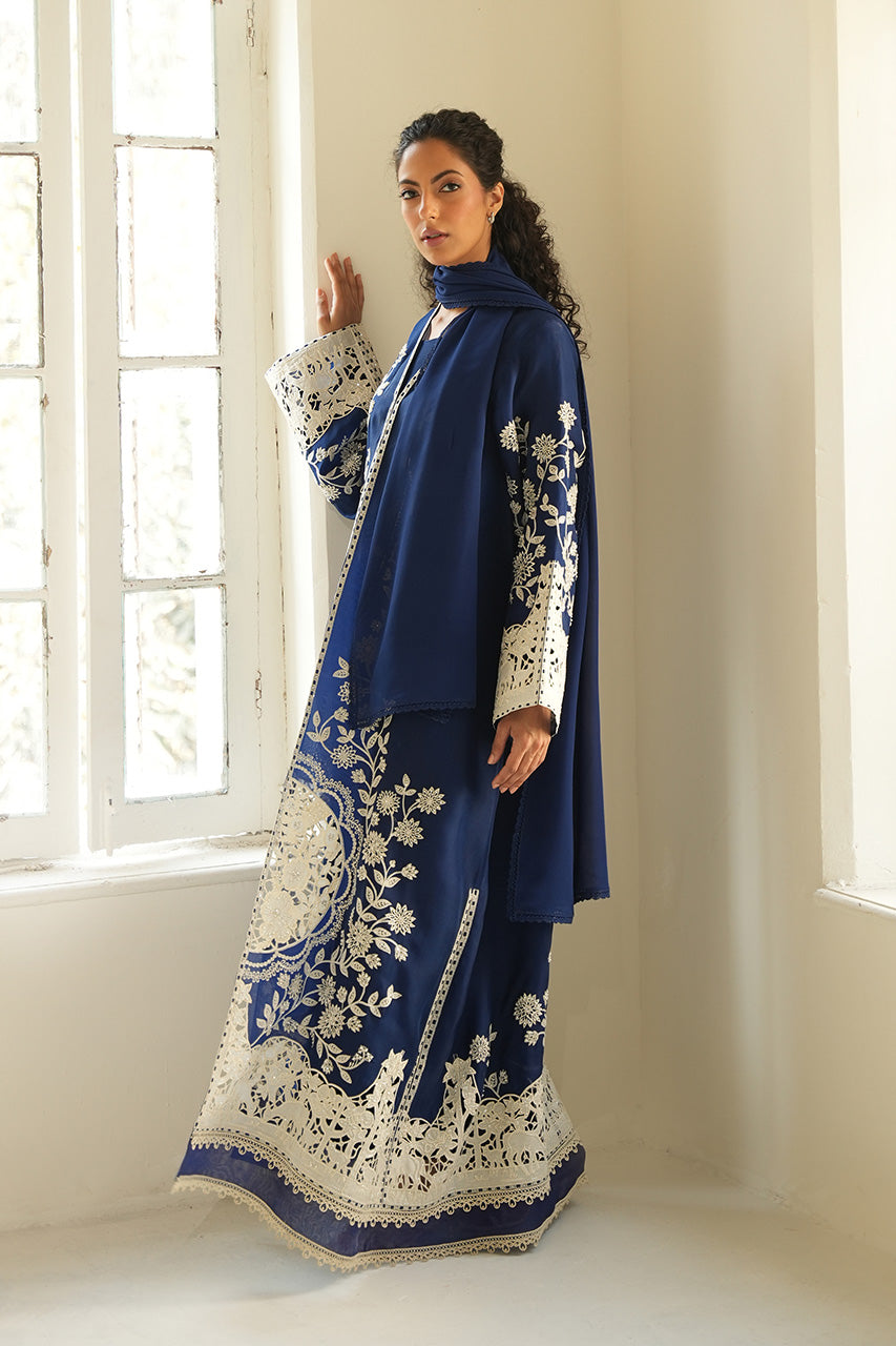 Sania Maskatiya