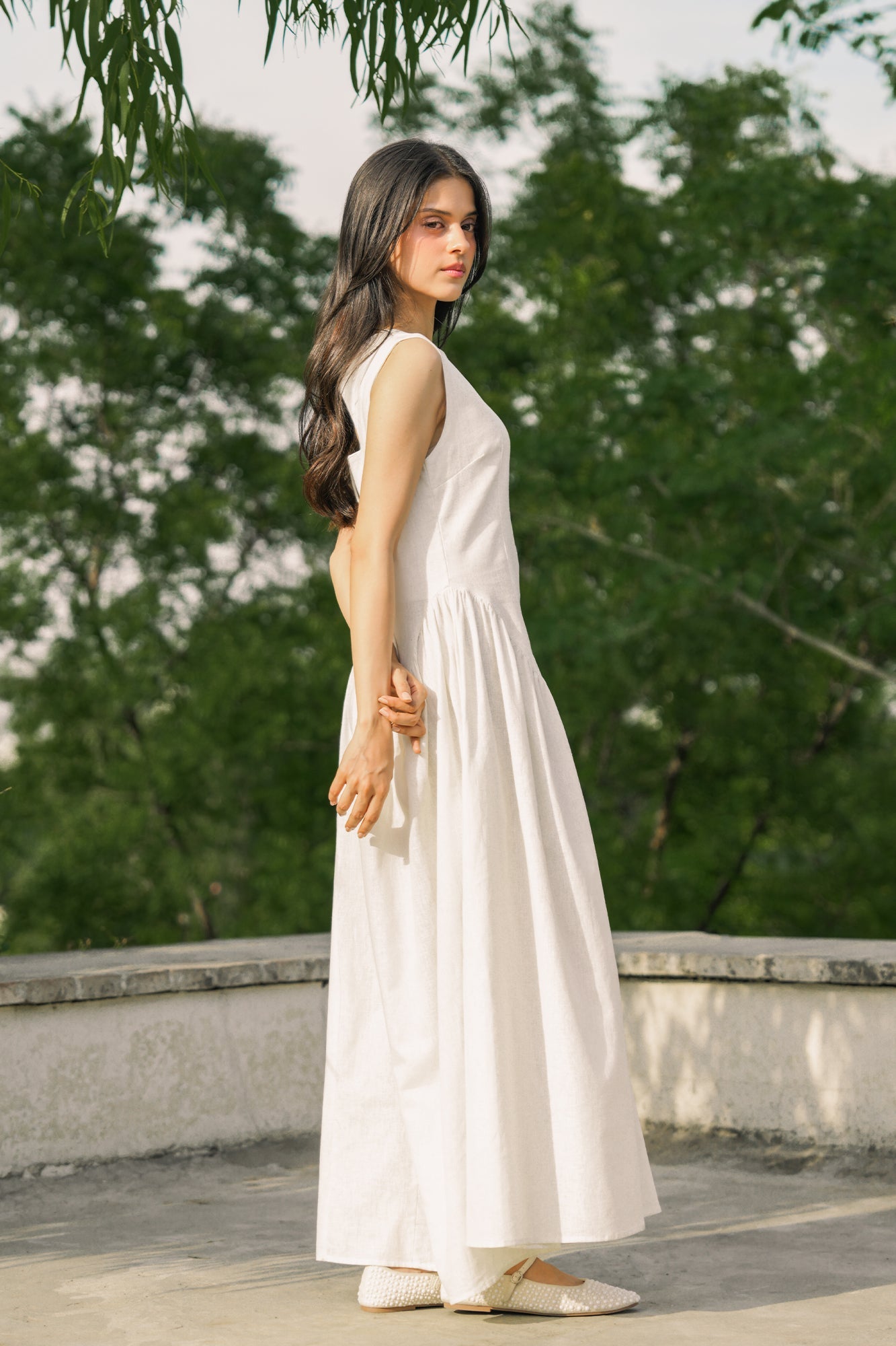 DRESS (E3326/108/001)
