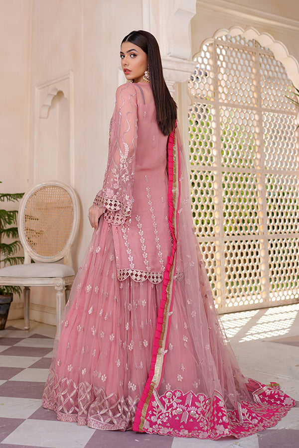 Maryams – Mehves ARZ-3008 Style