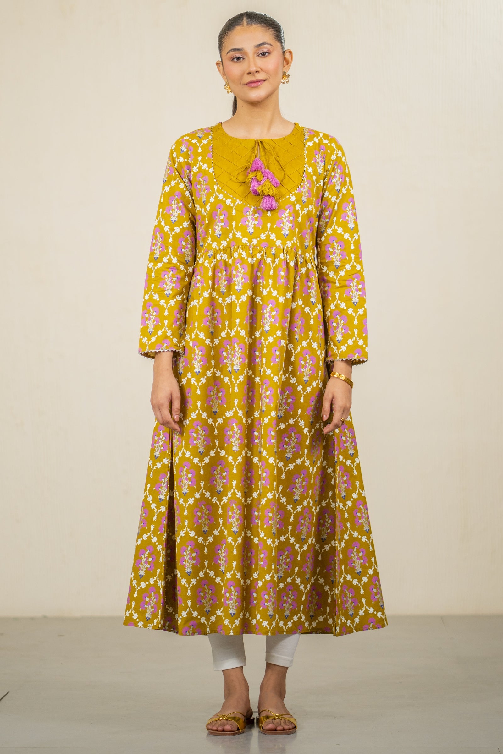 Beehive 1 piece