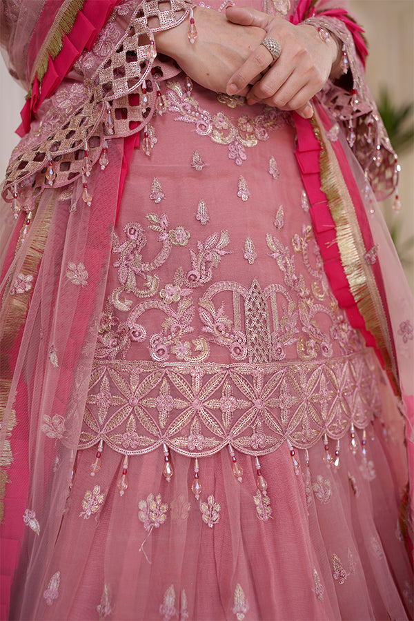 Maryams – Mehves ARZ-3008 Style