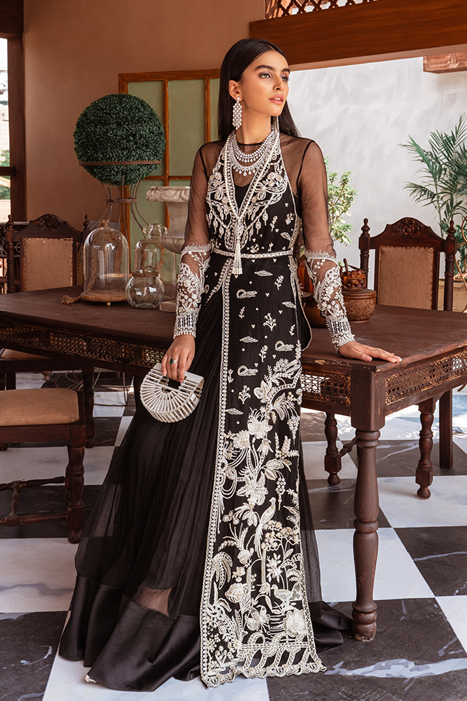 https://cdn.shopify.com/s/files/1/1146/5868/products/DSC00582.png?v=1605796997