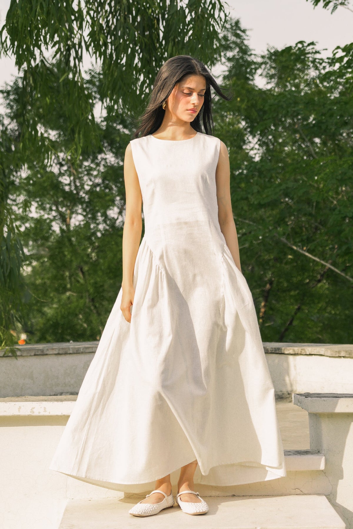 DRESS (E3326/108/001)