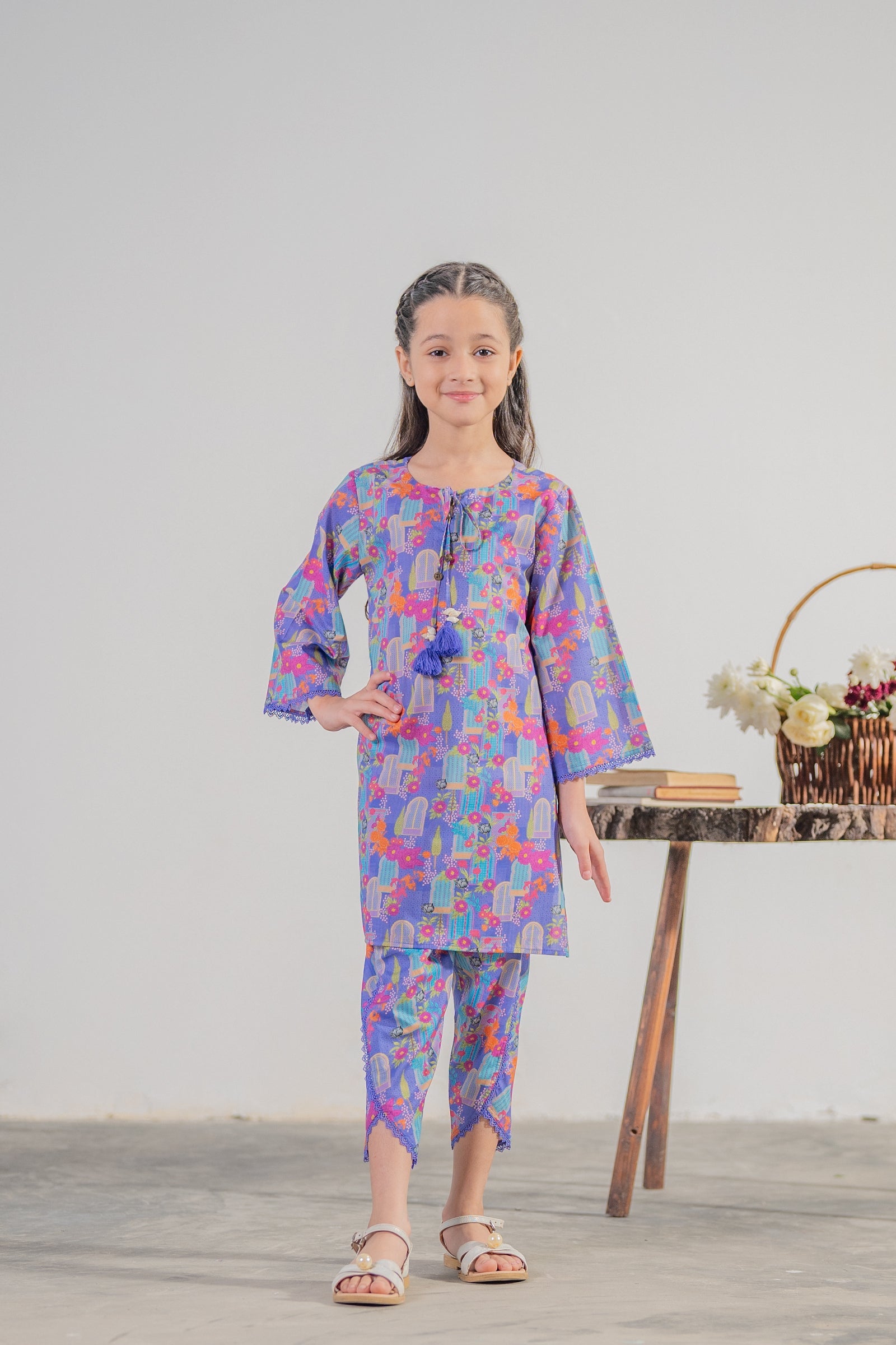 https://wearego.com/cdn/shop/files/DSC00604copy_1600x.jpg?v=1768465859