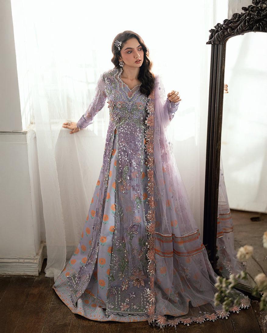 https://cdn.shopify.com/s/files/1/0539/7318/8776/files/DSC00616_2cde05e5-1a29-439c-bbe3-d4a847ec0031.jpg?v=1760175833