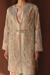Hooria - Ready To Wear