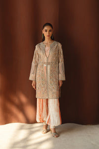 Hooria - Ready To Wear