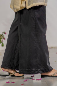 Flared Pant