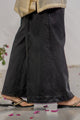 Flared Pant