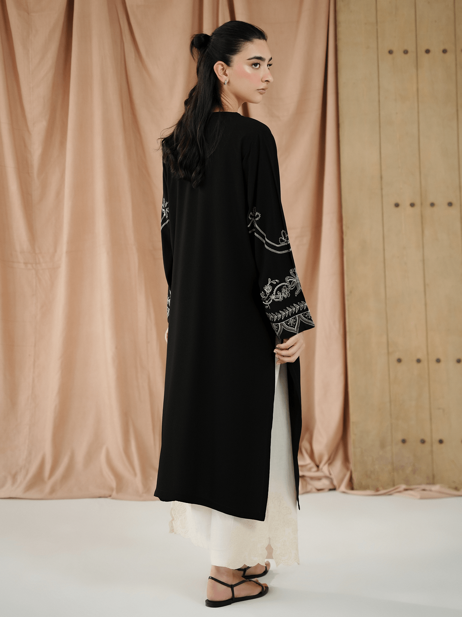 https://cdn.shopify.com/s/files/1/0630/7912/1095/files/DSC00672.png?v=1780641567