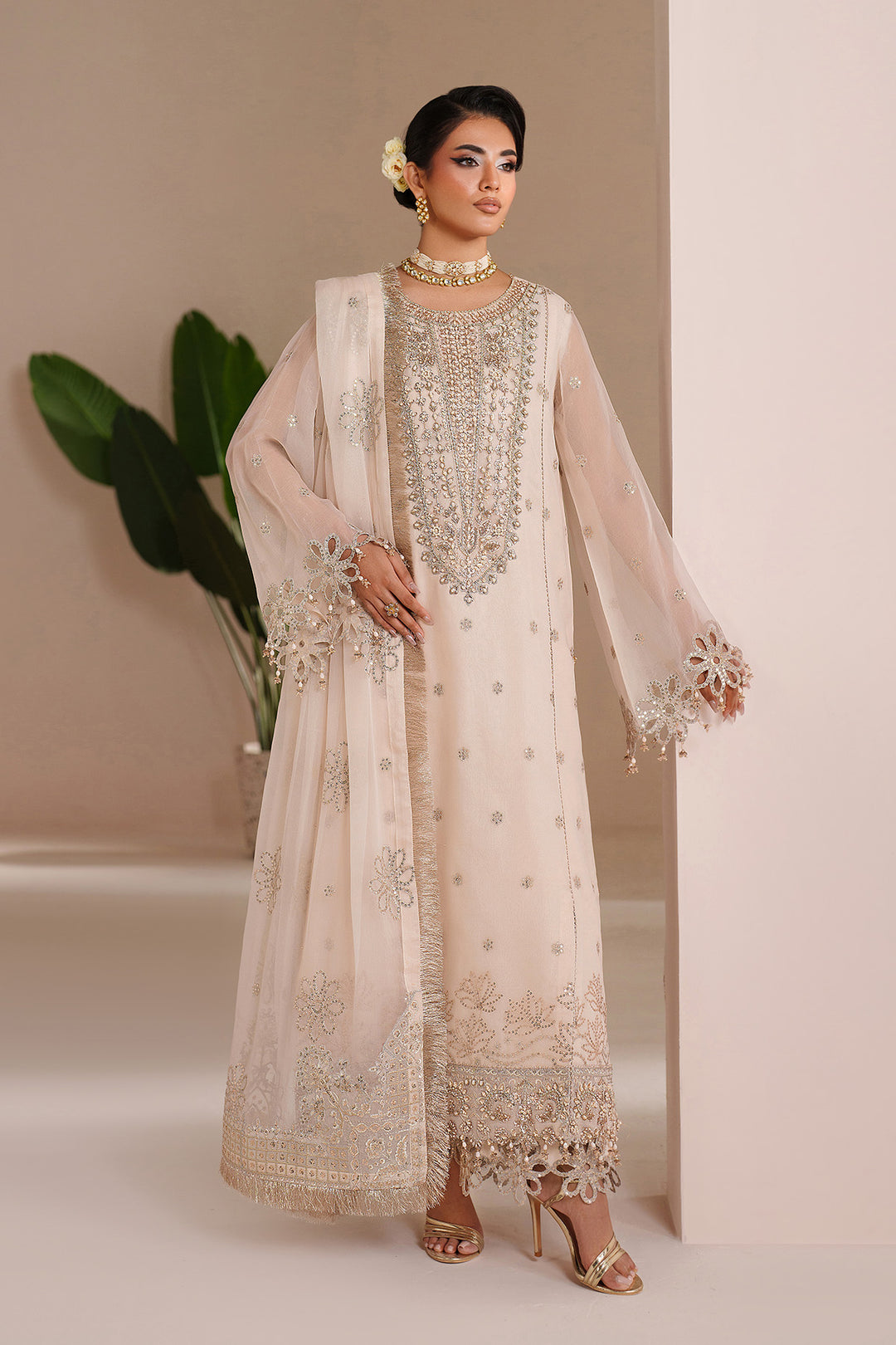 Alizeh – AF-BHM-4065-Mika Style