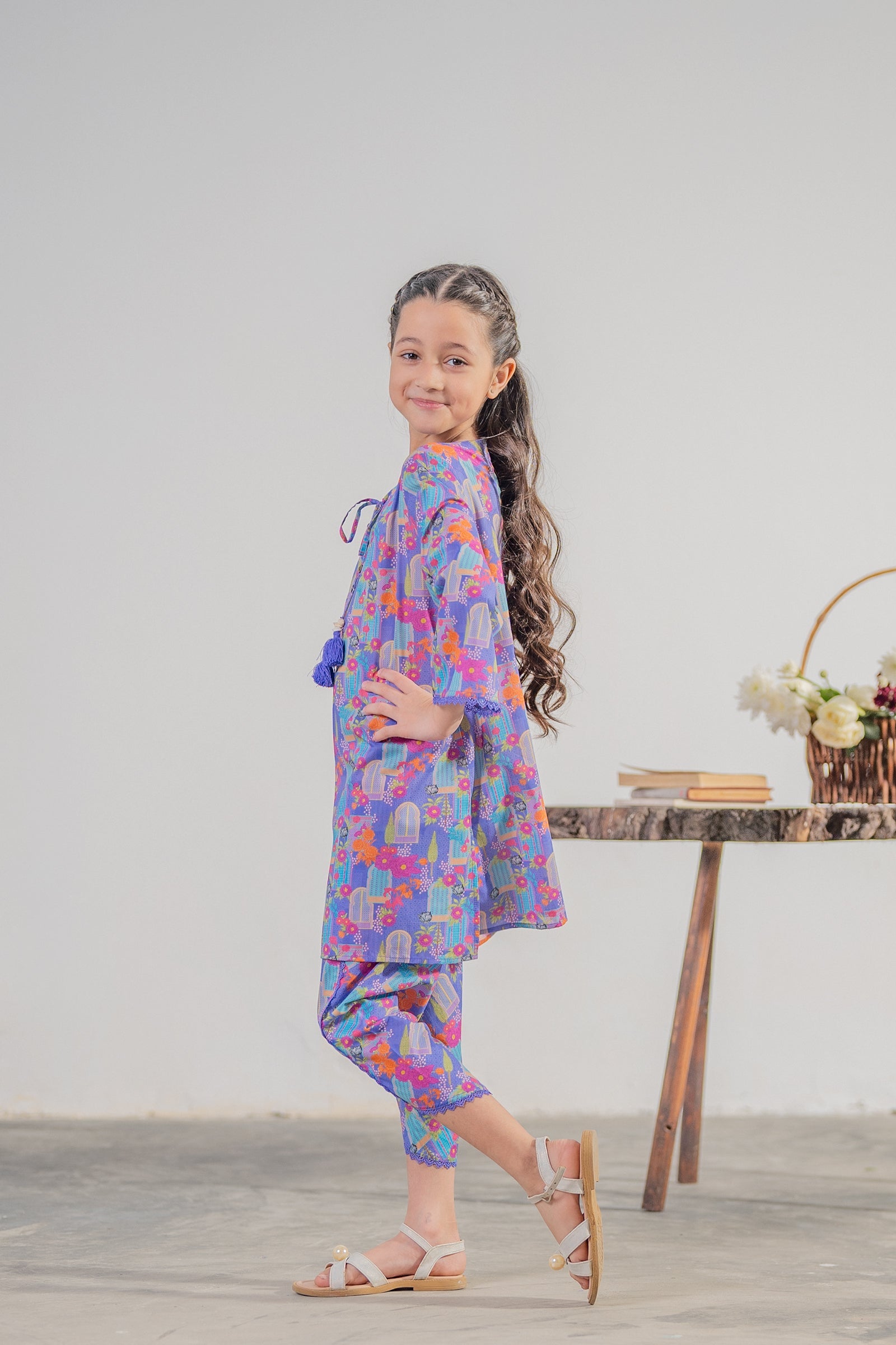 https://cdn.shopify.com/s/files/1/0568/3308/1529/files/DSC00683copy.jpg?v=1768465859