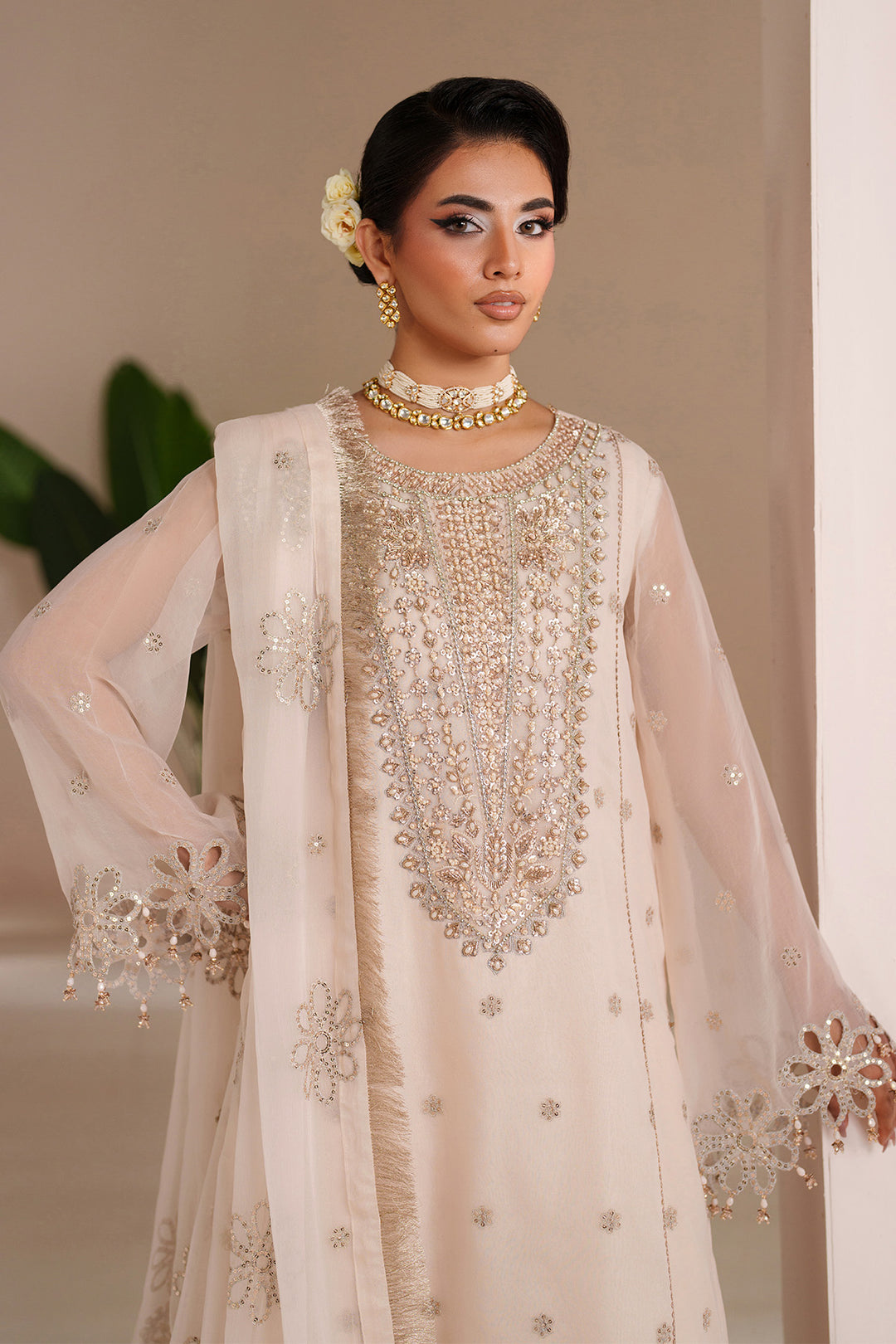 Alizeh – AF-BHM-4065-Mika Style