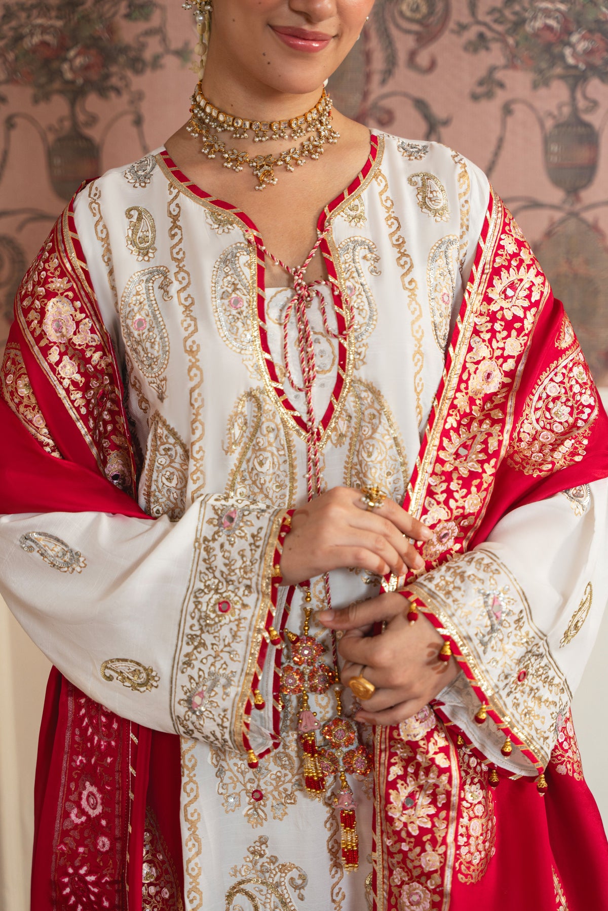 Ahlaya
