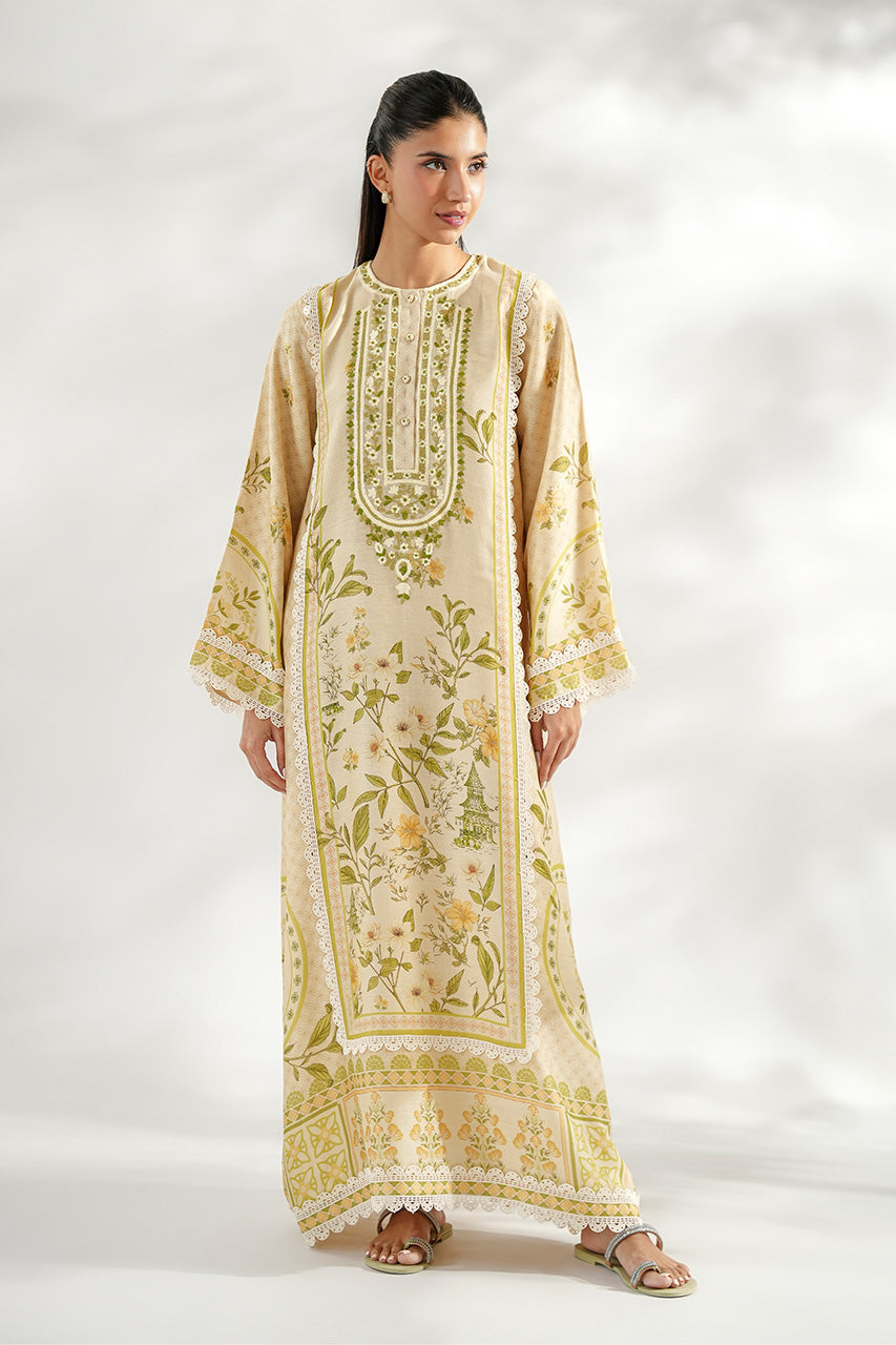 https://cdn.shopify.com/s/files/1/0588/3661/5221/files/DSC00707.jpg?v=1756744937