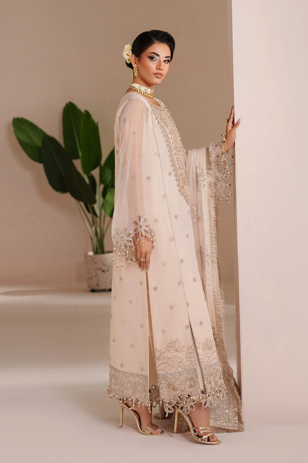 Alizeh – AF-BHM-4065-Mika Style