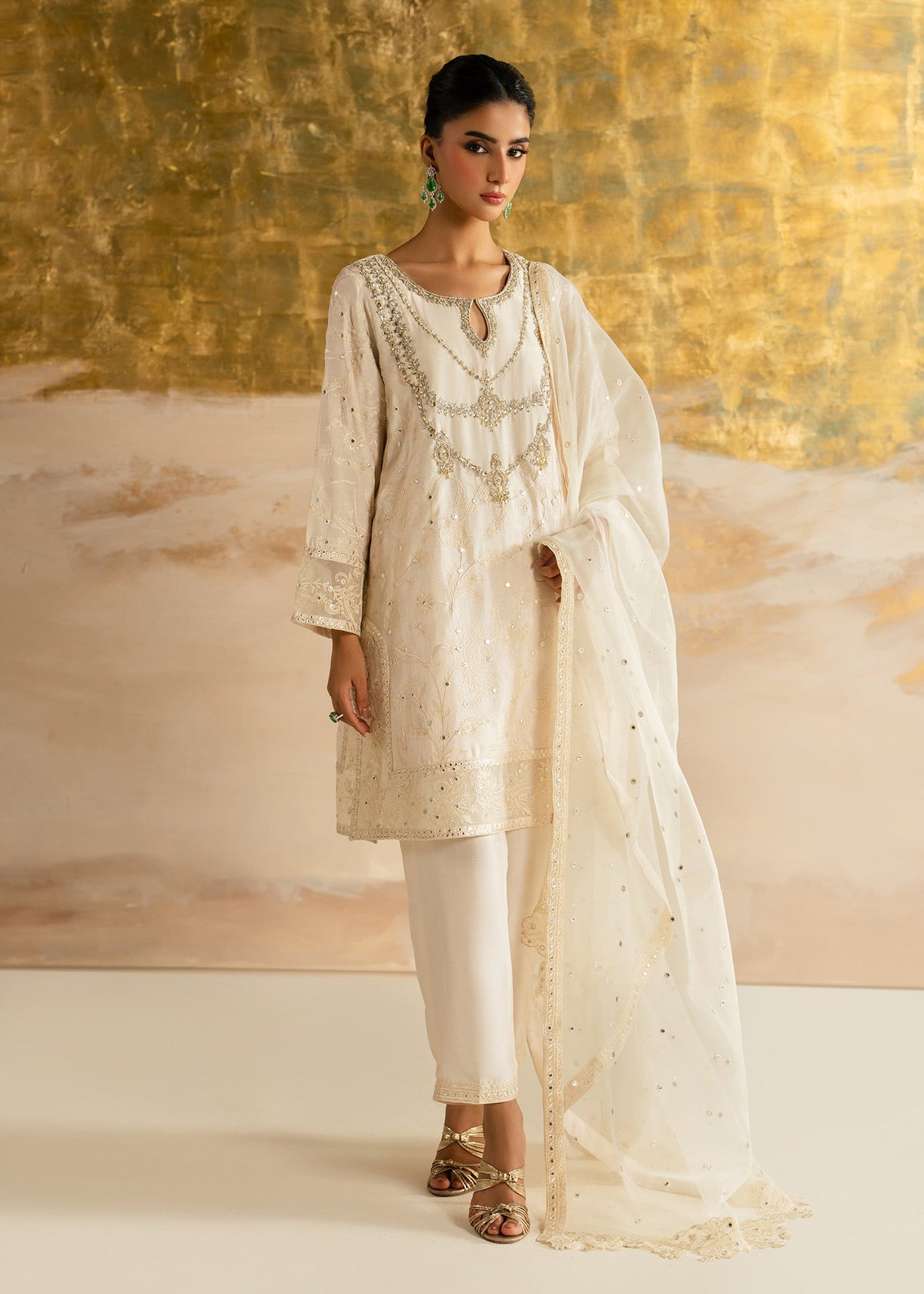 Noor-e-Mah