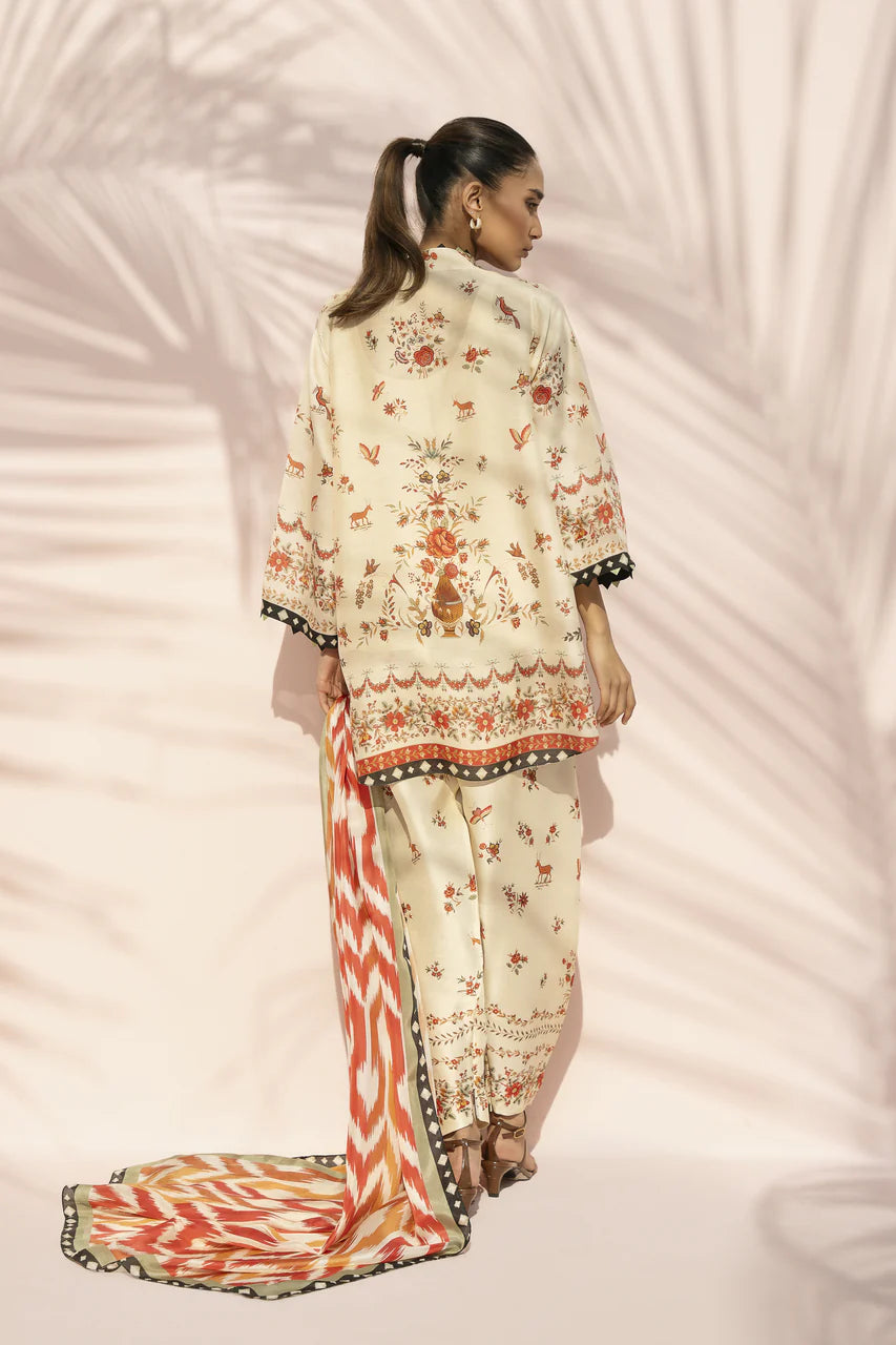 Ruma
