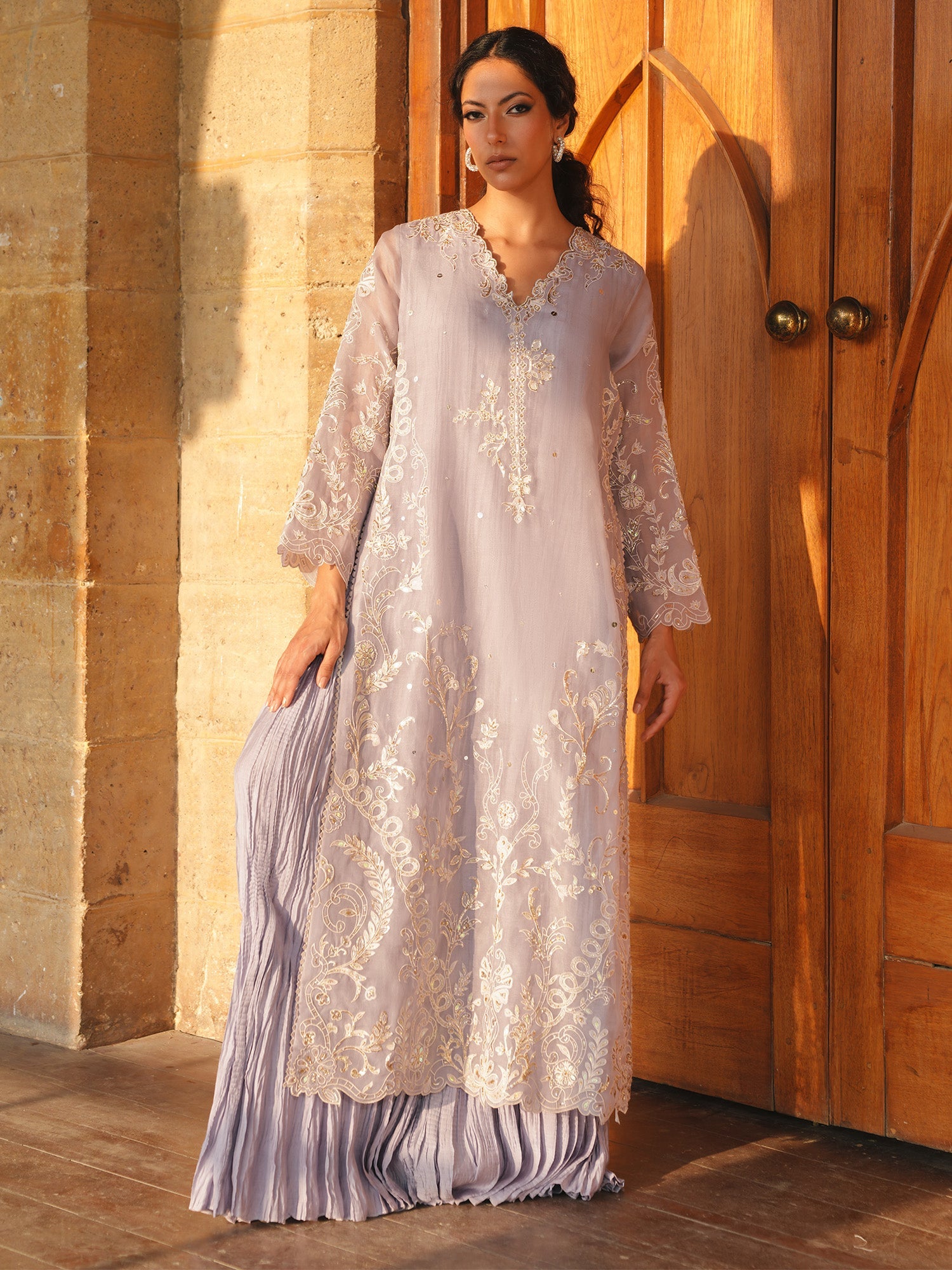 misha-lakhani-pool-37742255