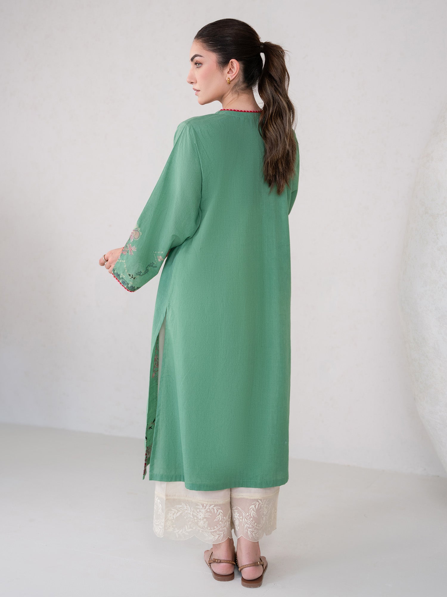 https://cdn.shopify.com/s/files/1/0630/7912/1095/files/DSC00754.jpg?v=1776406490