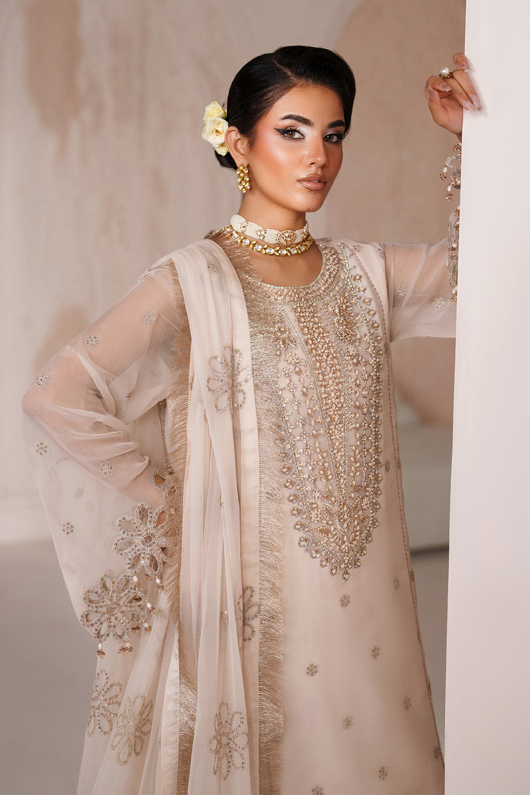 Alizeh – AF-BHM-4065-Mika Style