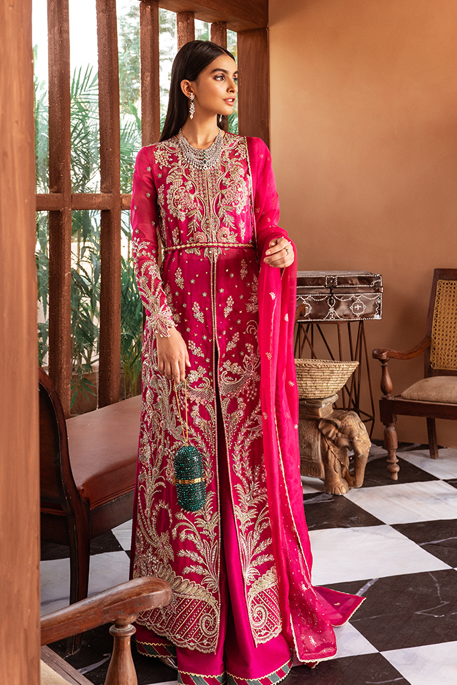 https://cdn.shopify.com/s/files/1/1146/5868/products/DSC00756.png?v=1605796976