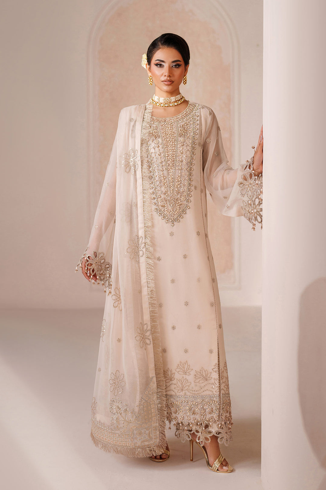 Alizeh – AF-BHM-4065-Mika Style