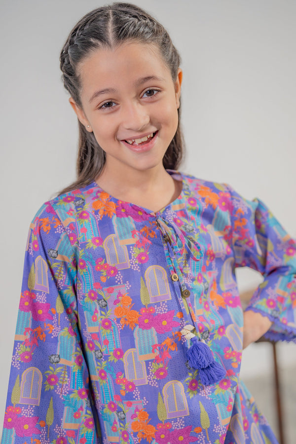 Haveli 2 piece