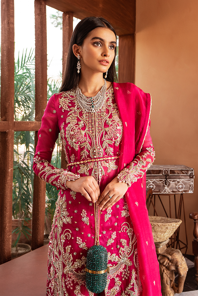https://cdn.shopify.com/s/files/1/1146/5868/products/DSC00775.png?v=1605796983
